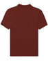 Back_3_c_39.jpg